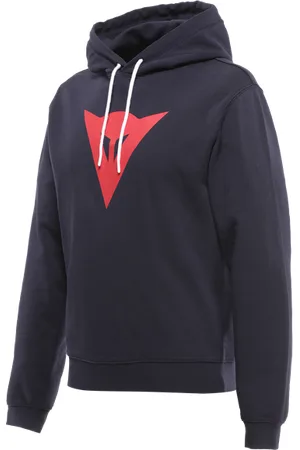 Dainese Speed Demon - Abbigliamento Casual - Men - - Xxl
