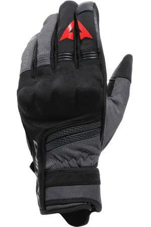 Dainese Teyde Gore-tex - Impermeabili - Men - - Xs