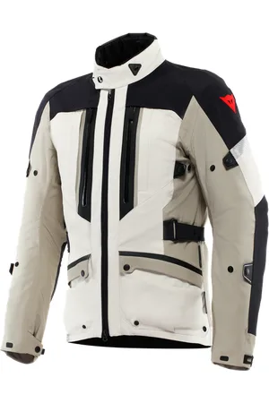 Dainese Mangen Absøluteshell Pro - Impermeabili - Men - - 50