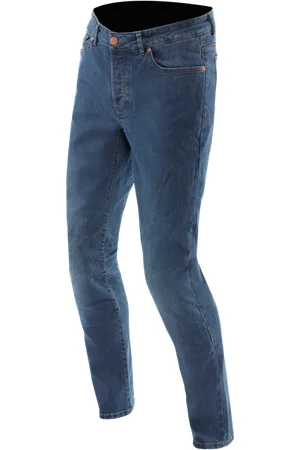 Dainese 5-pocket Denim Regular - Jeans - Men - - 29