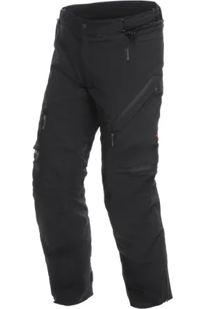 Dainese Mangen Absøluteshell Pro - Impermeabili - Men - - 54