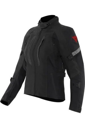 Dainese Mangen Absøluteshell Pro - Impermeabili - Women - - 44