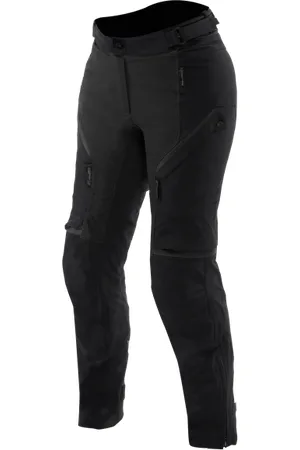 Dainese Mangen Absøluteshell Pro - Impermeabili - Women - - 42