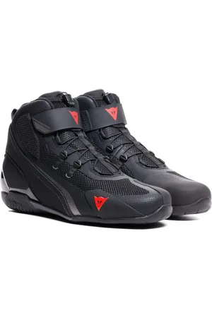 Dainese Herian Air - Tessuto - Men - - 46