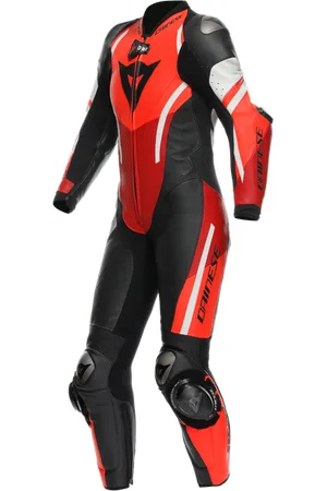 Dainese Misano 3 D-air - Professionali - Women - - 50