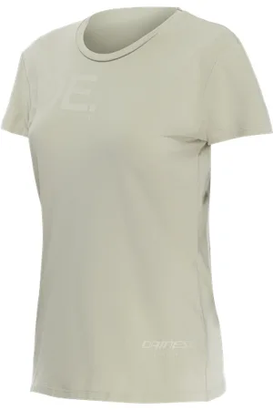 Dainese Easy Speed - T - Abbigliamento Casual - Women - - Xl