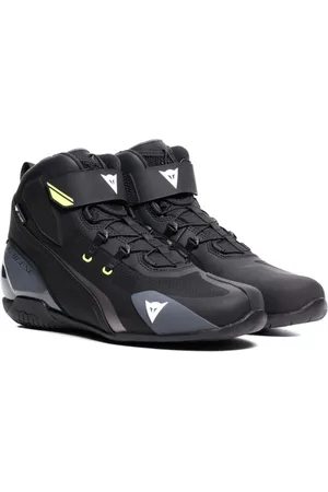 Dainese Herian D-wp - Novità - Men - - 45