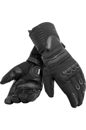 Dainese Scout 2 Gore-tex - Guanti - Unisex - - Xxl