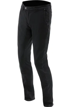 Dainese Chinos - Jeans - Men - - 34