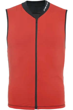 Dainese Auxagon Gilet Protettivo Sci Unisex