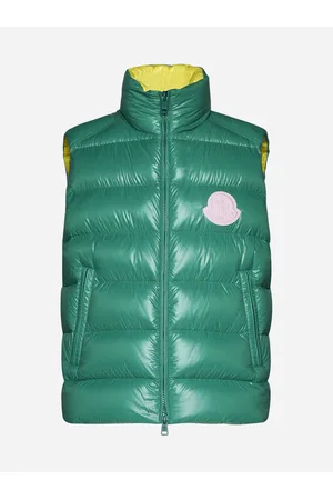 Gilets nella taglia XXS per uomo