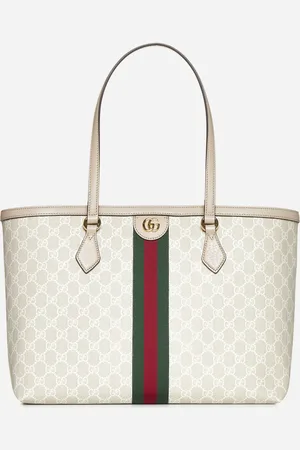 Gucci Donna Borse Shopper e tote | FASHIOLA.it