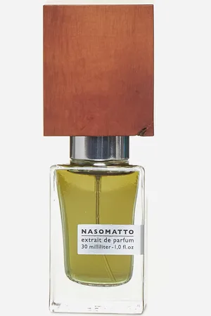NASOMATTO Profumo Pardon