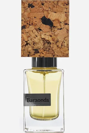 NASOMATTO Profumo Baraonda