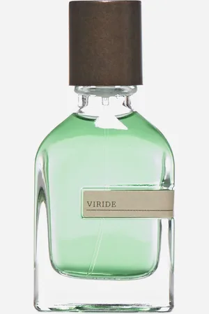 ORTO PARISI Profumo Viride