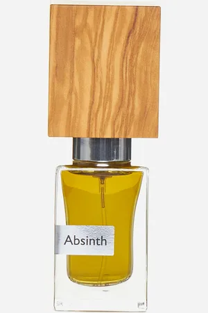 NASOMATTO Profumo Absinth