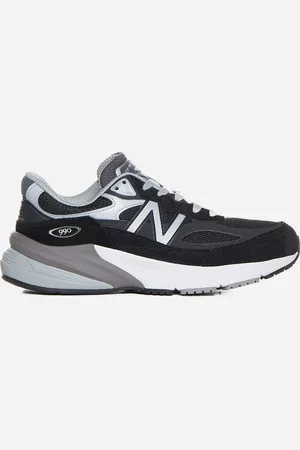 New Balance Sneakers 990v6