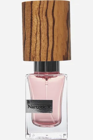 NASOMATTO Profumo Narcotic Venus