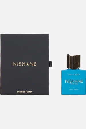 Nishane Profumo Ege