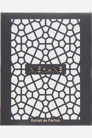 Nishane Profumo Hacivat