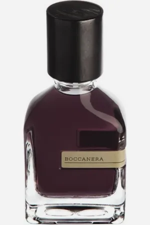 ORTO PARISI Profumo Boccanera