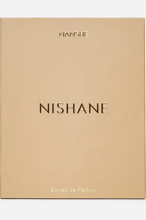 Nishane Profumo Nanshe