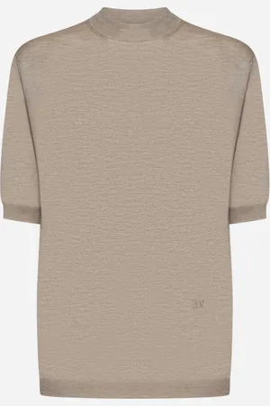 Bottega Veneta Pull in cashmere