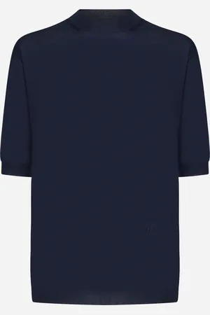 Bottega Veneta Pull in cashmere