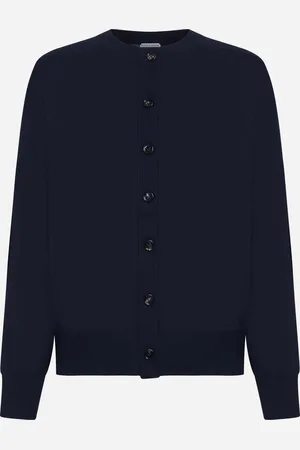 Bottega Veneta Cardigan in cashmere
