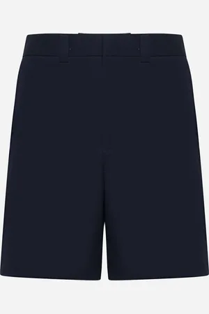 Gucci Shorts in cotone