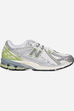 New Balance Sneakers unisex 1906R