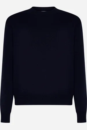 Bottega Veneta Pull in cashmere