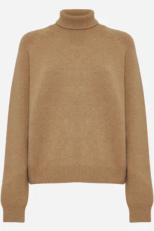 Fendi Pull in cashmere