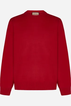 Gucci Pull in lana