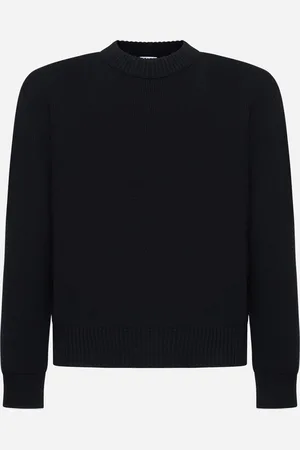 Bottega Veneta Pull in lana