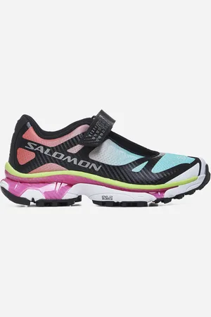 Salomon Sneakers XT-Mary Jane