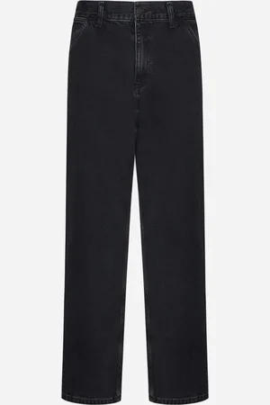 Carhartt Jeans cargo Smith