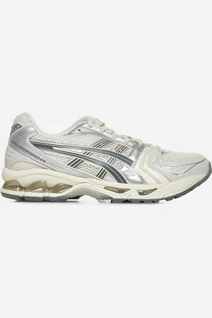 Asics Sneakers GEL-KAYANO 14