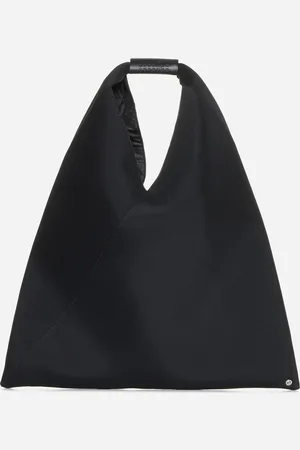 Maison Margiela Borsa Japanese in tela