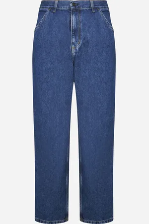 Carhartt Jeans Smith