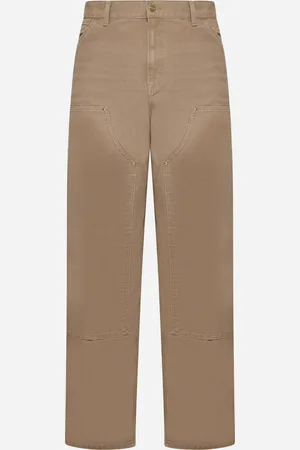 Carhartt Pantaloni cargo in cotone