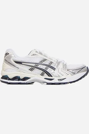 Asics Sneakers GEL-KAYANO 14 bianche