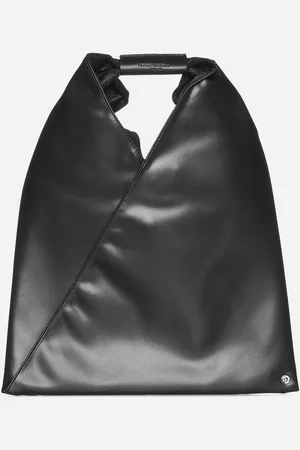 Maison Margiela Borsa Japanese piccola in similpelle