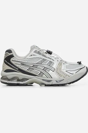 Asics Sneakers GEL-KAYANO 14 grigie