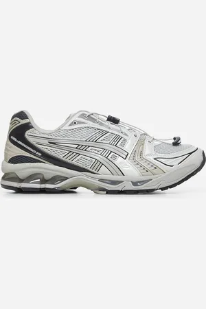 Asics Sneakers GEL-KAYANO 14 grigie