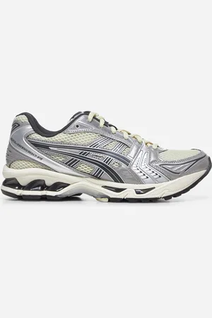 Asics Sneakers GEL-KAYANO 14 bianco ostrica