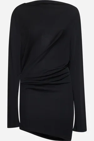 Jacquemus Miniabito L