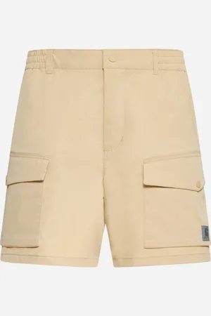 Carhartt Shorts Balto beige