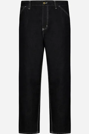 Carhartt Jeans Norco