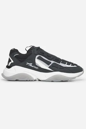 AMIRI Sneakers Bone Runner nere